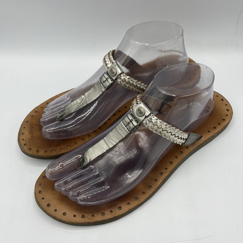 Ugg australia 1006873 - australia,