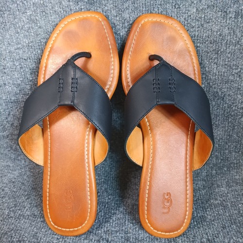 Ugg carey flip - carey, sandals